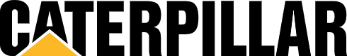 Caterpillar - Heavy machinery manufacturer using our industrial webbing