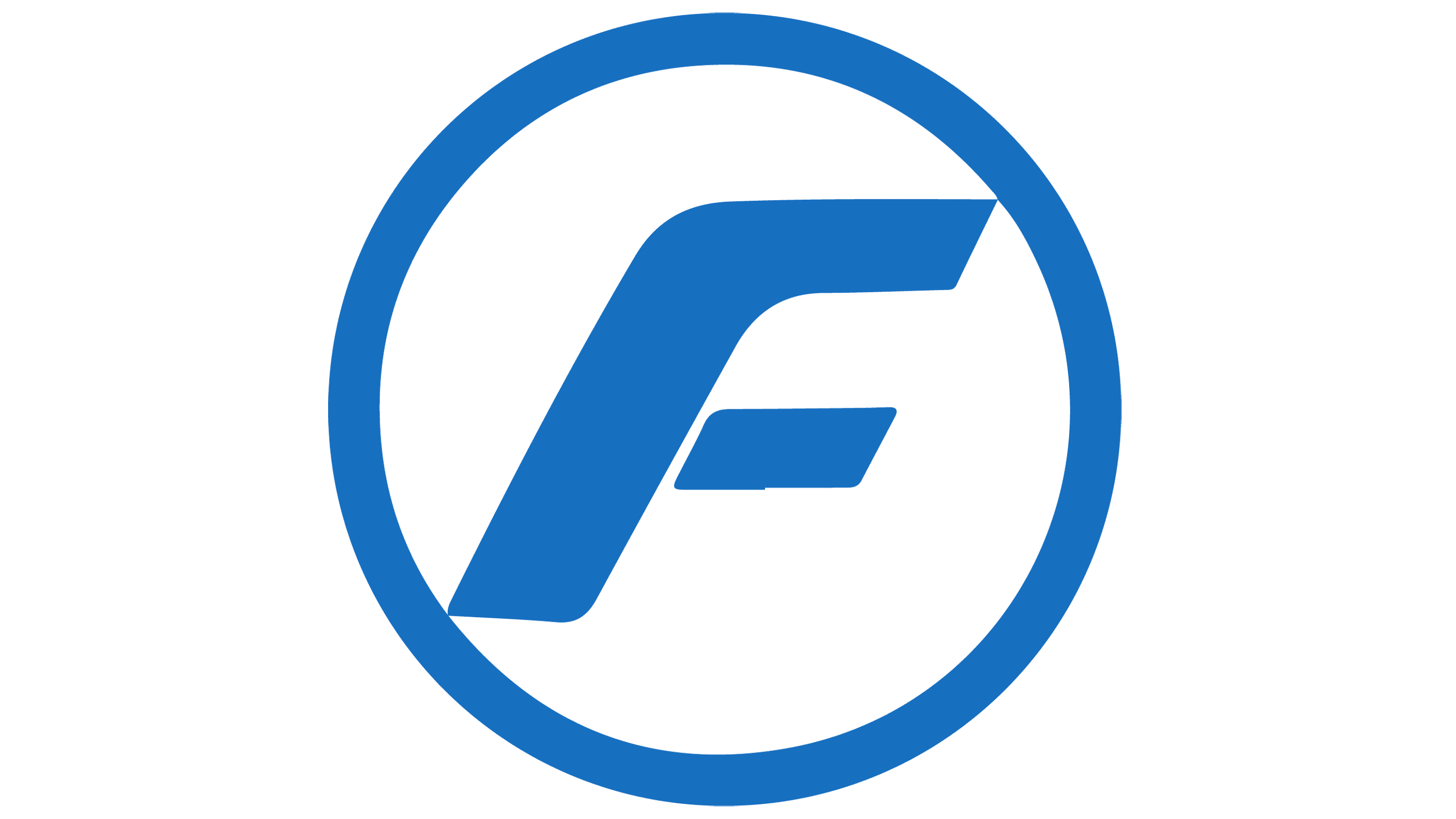 Force Motors - Indian automotive manufacturer