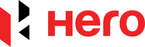 Hero MotoCorp - Leading two-wheeler manufacturer