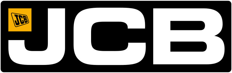 JCB - Construction equipment manufacturer