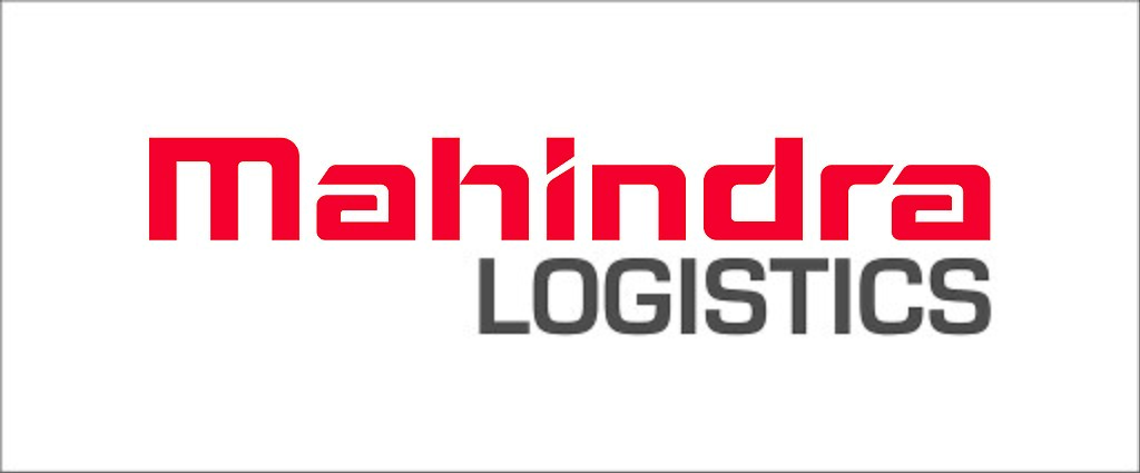 Mahindra Group - Major automotive and industrial conglomerate