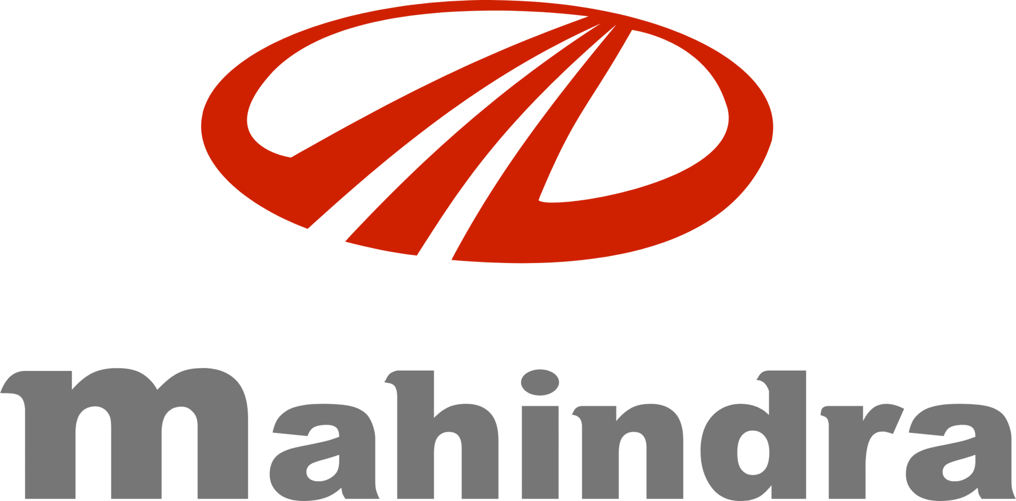 Mahindra subsidiary using our specialized tapes