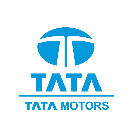 Tata Motors - Major Indian automotive manufacturer