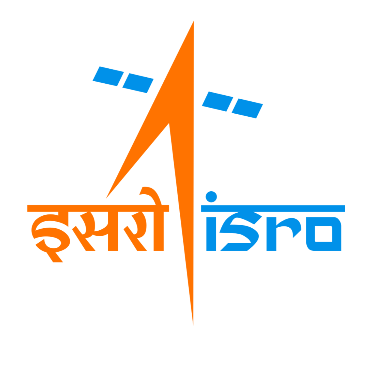 ISRO - Indian Space Research Organisation