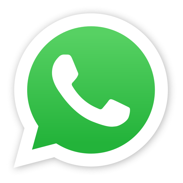WhatsApp contact for PP webbing tapes